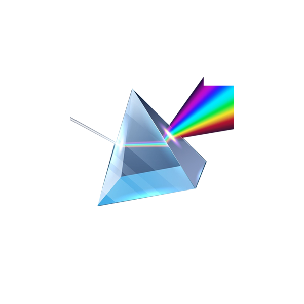 乳中三聚氰胺快速檢測